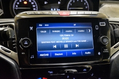 LANCIA Y 1.0 Hybrid 70CV Firefly GOLD 51