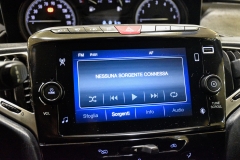 LANCIA Y 1.0 Hybrid 70CV Firefly GOLD 52