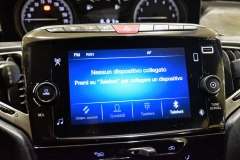 LANCIA Y 1.0 Hybrid 70CV Firefly GOLD 53