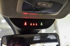 LANCIA Y 1.0 Hybrid 70CV Firefly GOLD 55