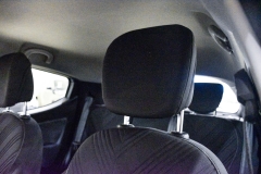 LANCIA Y 1.0 Hybrid 70CV Firefly GOLD 56