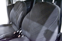 LANCIA Y 1.0 Hybrid 70CV Firefly GOLD 57