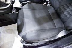 LANCIA Y 1.0 Hybrid 70CV Firefly GOLD 58