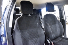 LANCIA Y 1.0 Hybrid 70CV Firefly GOLD 59