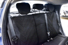 LANCIA Y 1.0 Hybrid 70CV Firefly GOLD 60