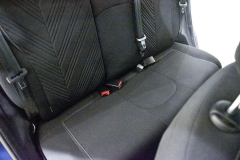 LANCIA Y 1.0 Hybrid 70CV Firefly GOLD 61