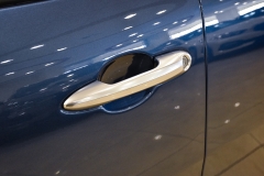 LANCIA Y Hybrid 70CV Firefly Oro 26