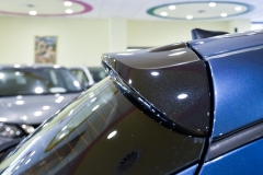 LANCIA Y Hybrid 70CV Firefly Oro 29