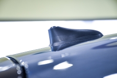 LANCIA Y Hybrid 70CV Firefly Oro 30