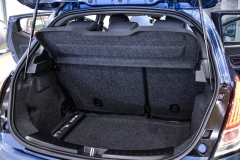 LANCIA Y Hybrid 70CV Firefly Oro 34