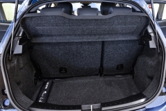 LANCIA Y Hybrid 70CV Firefly Oro 35