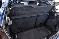 LANCIA Y Hybrid 70CV Firefly Oro 36