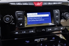 LANCIA Y Hybrid 70CV Firefly Oro 51