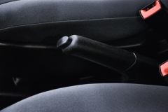 LANCIA Y Hybrid 70CV Firefly Oro 55