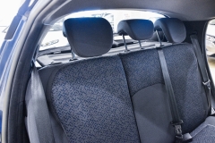 LANCIA Y Hybrid 70CV Firefly Oro 61