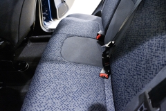 LANCIA Y Hybrid 70CV Firefly Oro 64