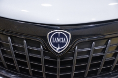 LANCIA Y 1,0 Hybrid 70CV Firefly Oro 17