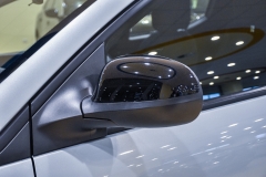 LANCIA Y 1,0 Hybrid 70CV Firefly Oro 23