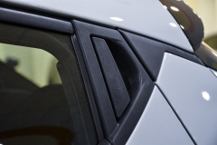 LANCIA Y 1,0 Hybrid 70CV Firefly Oro 25