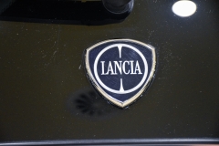 LANCIA Y 1,0 Hybrid 70CV Firefly Oro 27