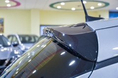 LANCIA Y 1,0 Hybrid 70CV Firefly Oro 29