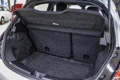 LANCIA Y 1,0 Hybrid 70CV Firefly Oro 33