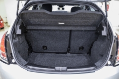 LANCIA Y 1,0 Hybrid 70CV Firefly Oro 34