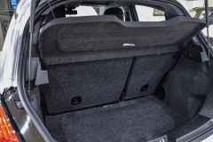 LANCIA Y 1,0 Hybrid 70CV Firefly Oro 35