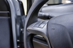 LANCIA Y 1,0 Hybrid 70CV Firefly Oro 43