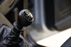 LANCIA Y 1,0 Hybrid 70CV Firefly Oro 45