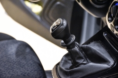 LANCIA Y 1,0 Hybrid 70CV Firefly Oro 47