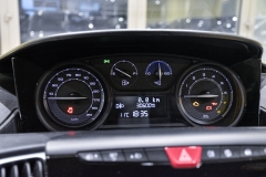 LANCIA Y 1,0 Hybrid 70CV Firefly Oro 48