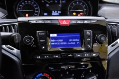 LANCIA Y 1,0 Hybrid 70CV Firefly Oro 49