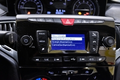 LANCIA Y 1,0 Hybrid 70CV Firefly Oro 50