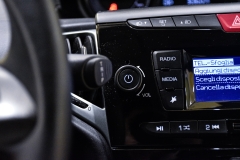 LANCIA Y 1,0 Hybrid 70CV Firefly Oro 51