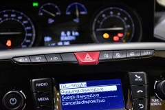 LANCIA Y 1,0 Hybrid 70CV Firefly Oro 52