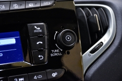 LANCIA Y 1,0 Hybrid 70CV Firefly Oro 53