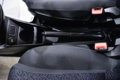 LANCIA Y 1,0 Hybrid 70CV Firefly Oro 55