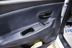 LANCIA Y 1,0 Hybrid 70CV Firefly Oro 56