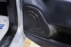 LANCIA Y 1,0 Hybrid 70CV Firefly Oro 58