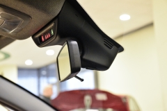 LANCIA Y 1,0 Hybrid 70CV Firefly Oro 59