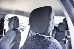 LANCIA Y 1,0 Hybrid 70CV Firefly Oro 60