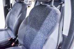 LANCIA Y 1,0 Hybrid 70CV Firefly Oro 61