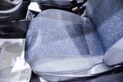 LANCIA Y 1,0 Hybrid 70CV Firefly Oro 62