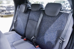 LANCIA Y 1,0 Hybrid 70CV Firefly Oro 63