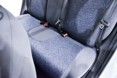 LANCIA Y 1,0 Hybrid 70CV Firefly Oro 64