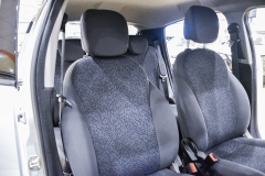 LANCIA Y 1,0 Hybrid 70CV Firefly Oro 65