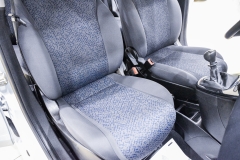 LANCIA Y 1,0 Hybrid 70CV Firefly Oro 66