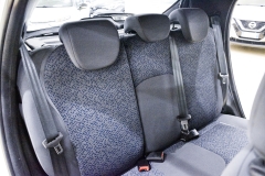 LANCIA Y 1,0 Hybrid 70CV Firefly Oro 67