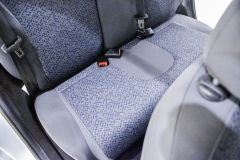 LANCIA Y 1,0 Hybrid 70CV Firefly Oro 68